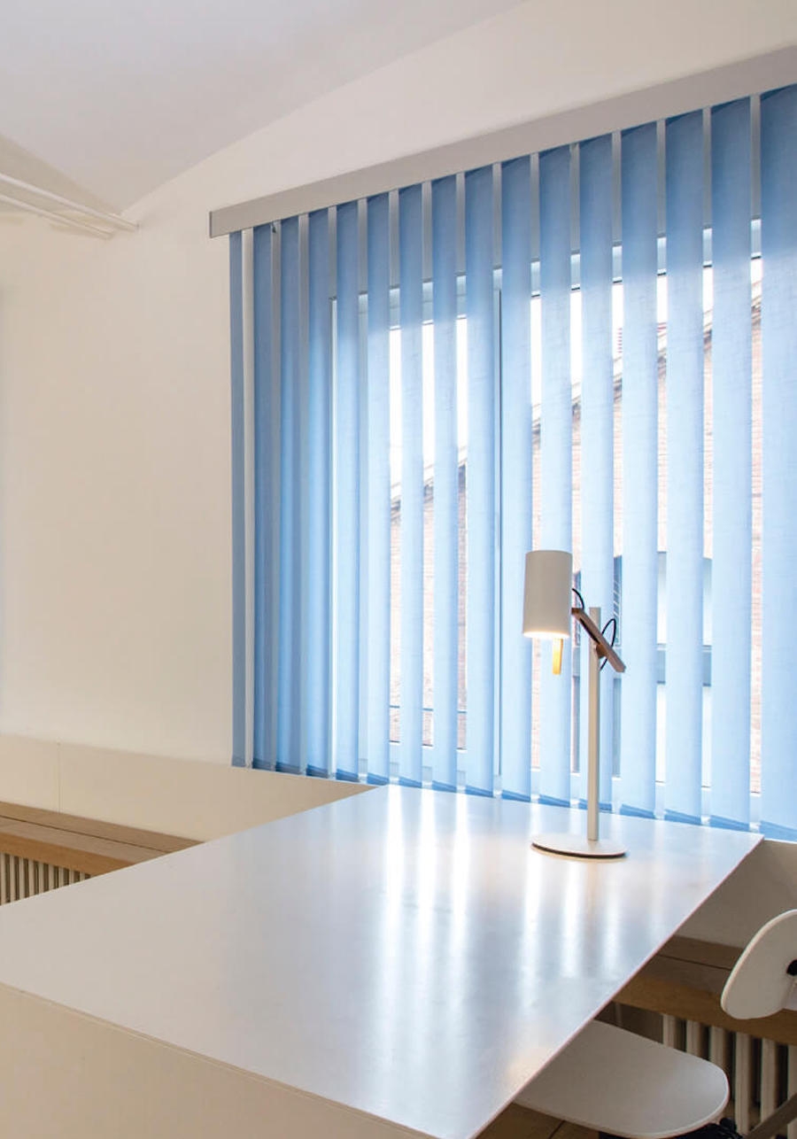 Pas de nom de produit