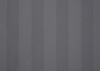 Orchestra Pencil Dark Grey D319