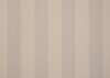 Orchestra Pencil Beige D324