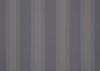Orchestra Craft Dark Grey D325