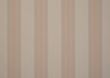 Orchestra Craft Beige D326