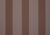 Orchestra Color Bloc Brown D334