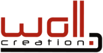 Wall Création